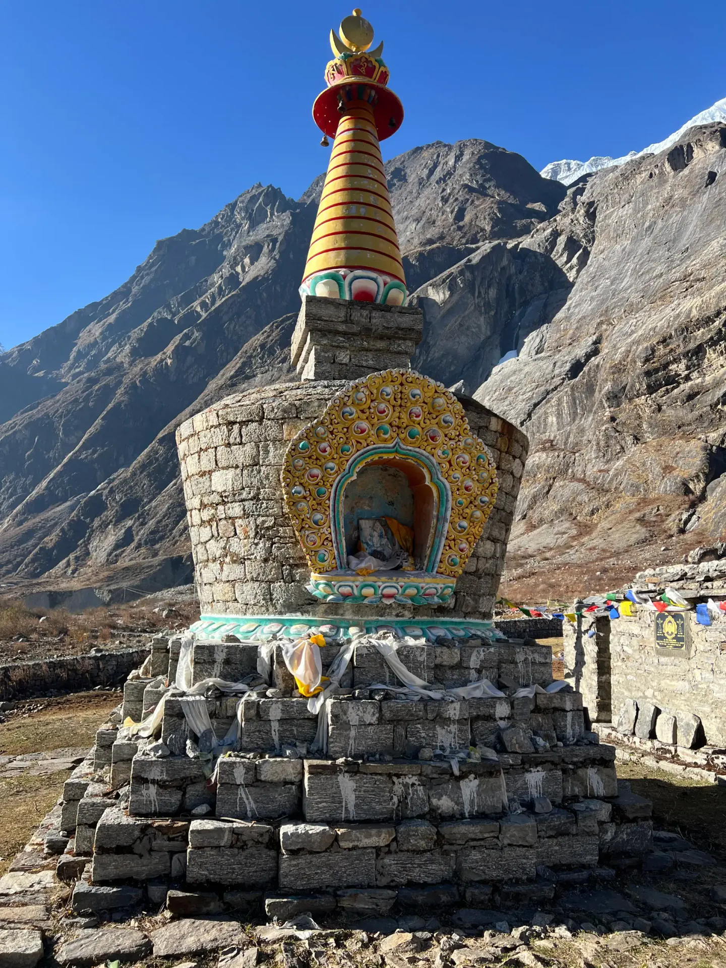 Langtang 16