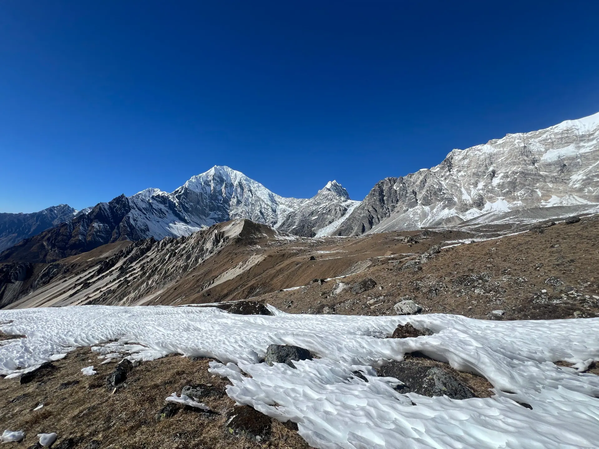 Langtang 17