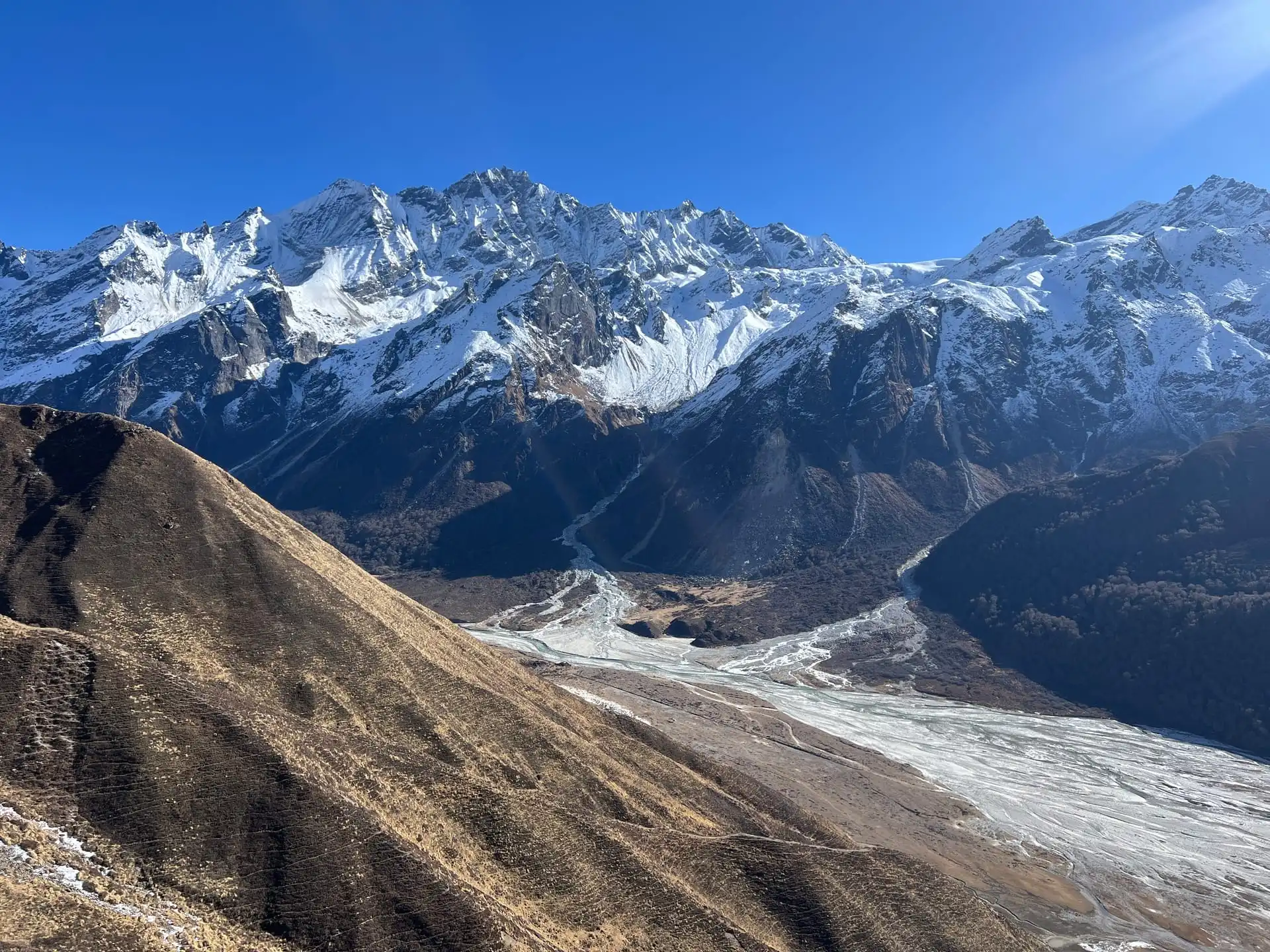 Langtang 18