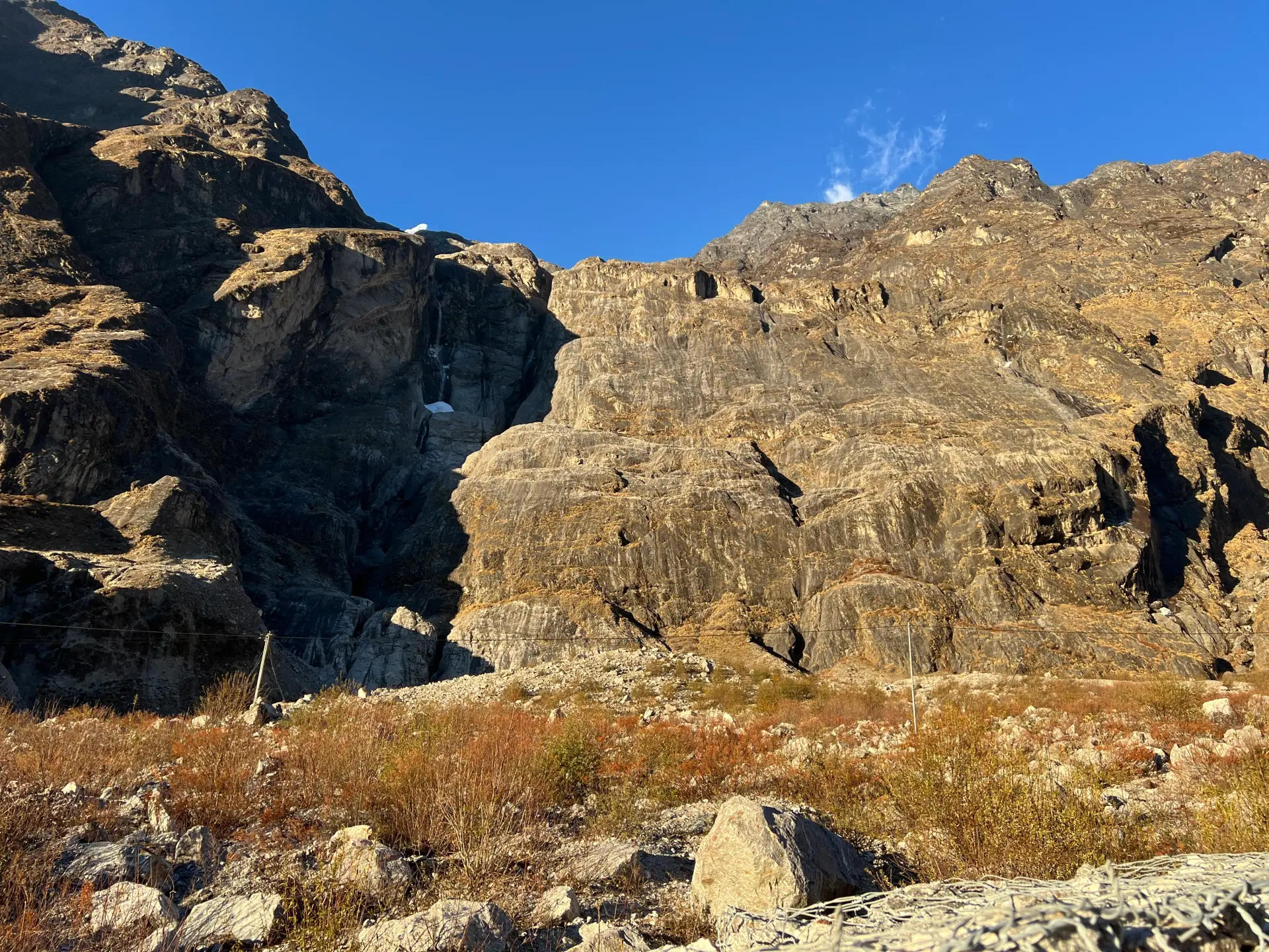Langtang 20
