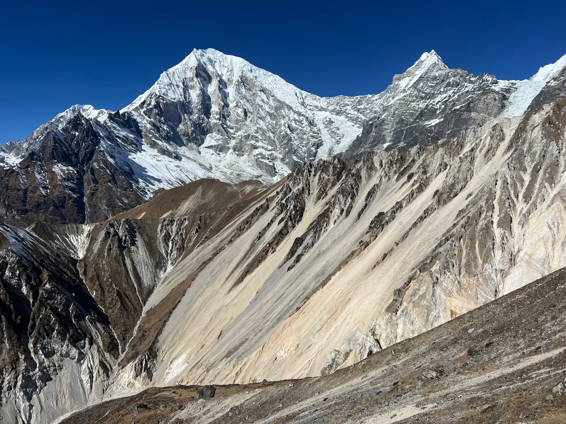 Langtang 2