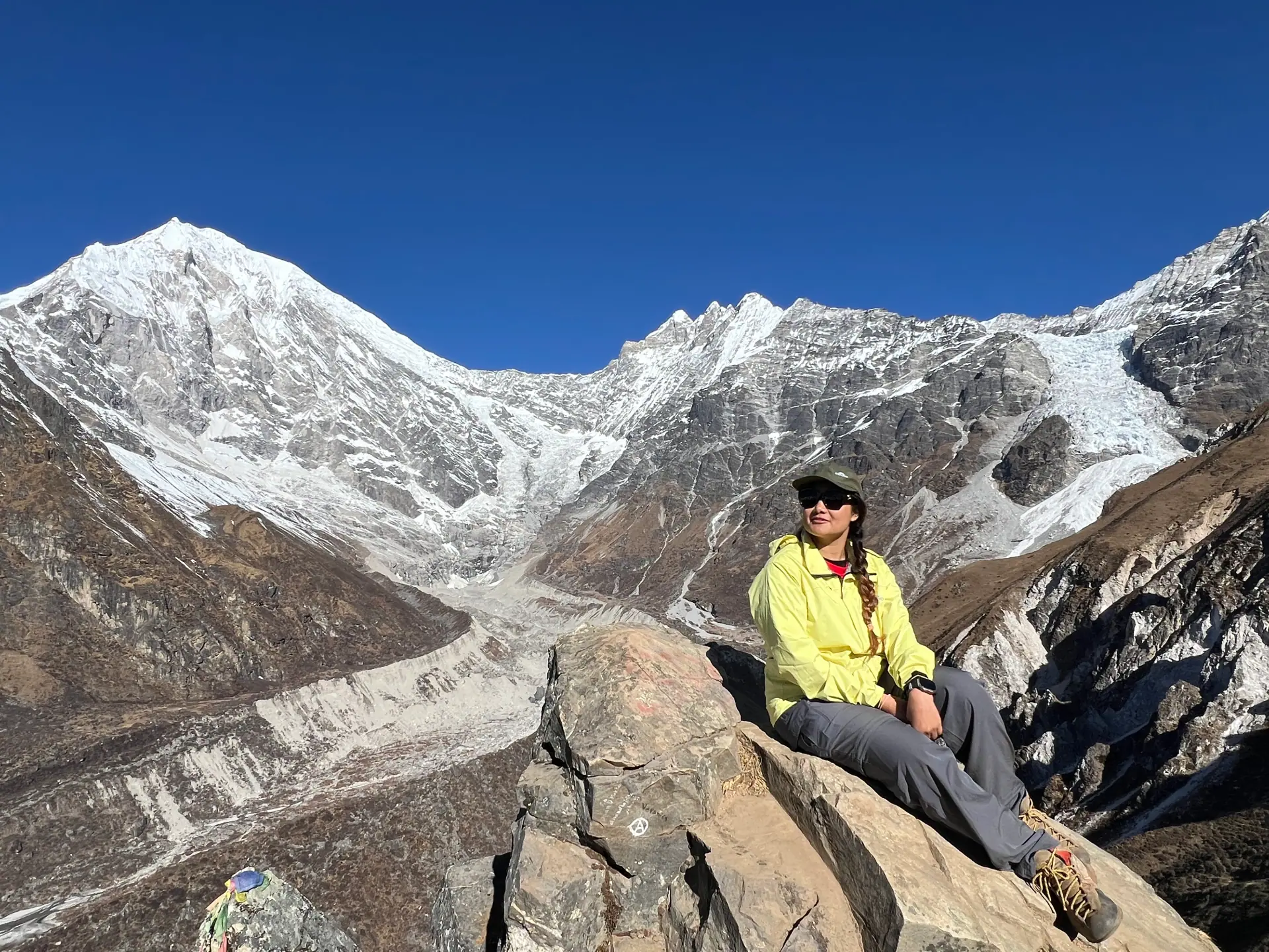 Langtang 7