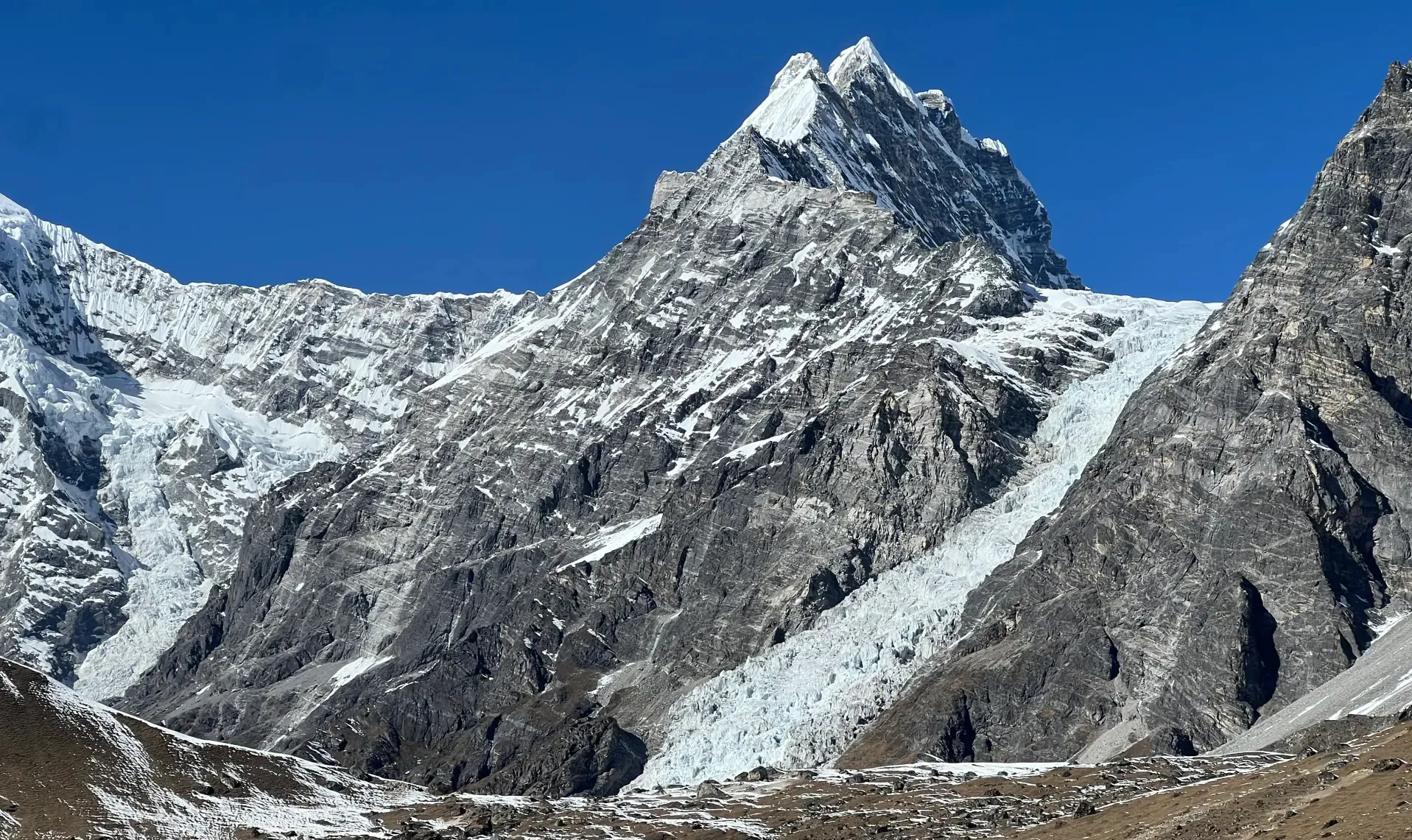 Langtang 9